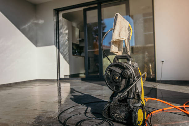 Best Heavy Equipment Washing  in Venice Gardens, FL